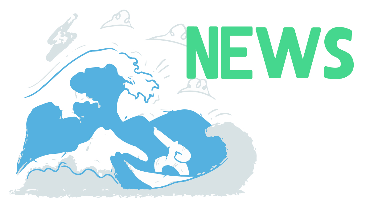 Ravinder Singh Wins Gold at ISSF World Championships