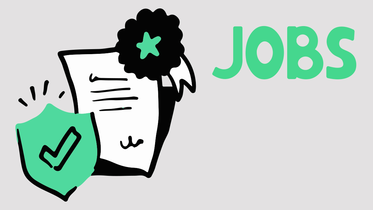 Join the Border Security Force: Recruitment 2025 Details