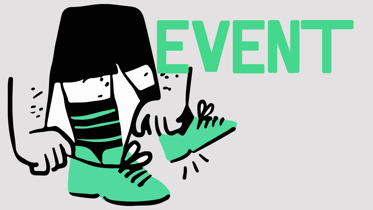 Join the 0175 India Open Competition - Shotgun 2025!