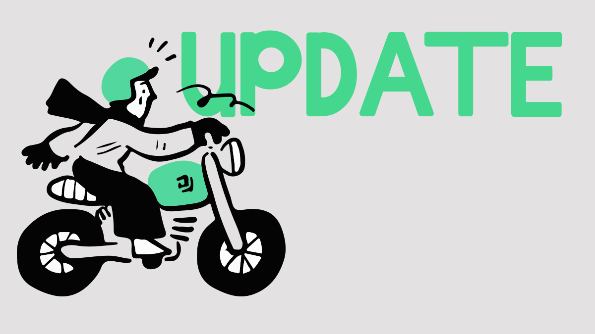 Venue Change for 44 North Zone Shooting Championship 2025