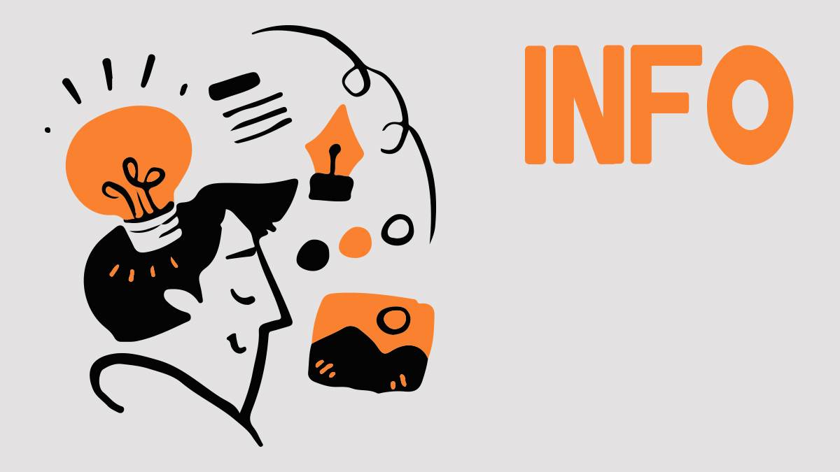 Eligibility Criteria for the India Open Competition Explained