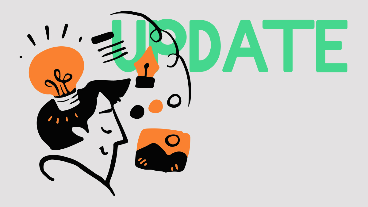 Join the 34th G.V. Mavlankar Pistol Championship 2025