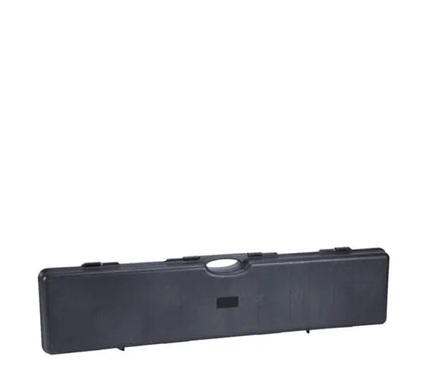 Rifle Case with Foam - Basic