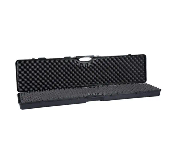 Rifle Case with Foam - Basic - Image 3